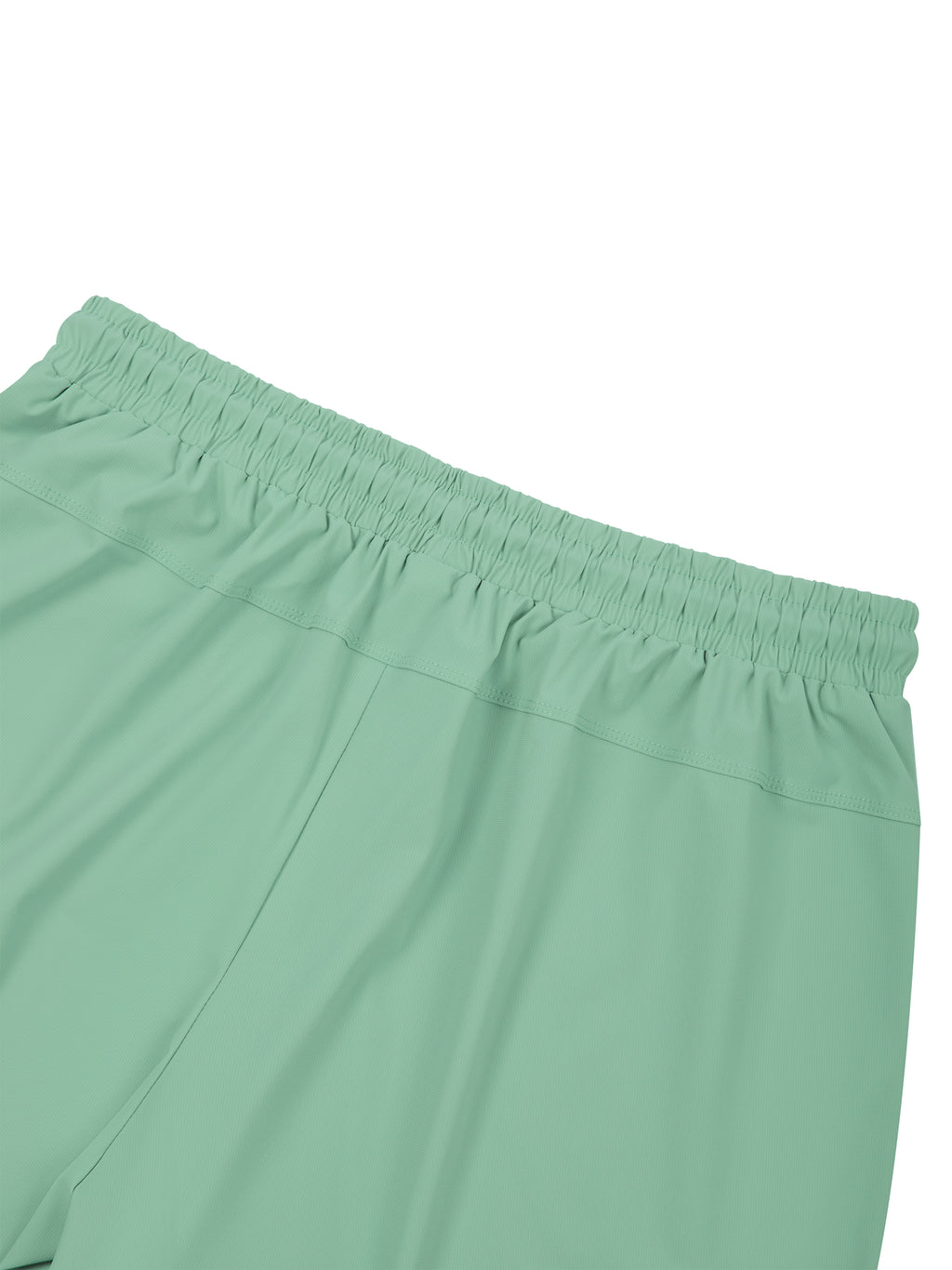 NYLON PERFORMANCE SHORTS